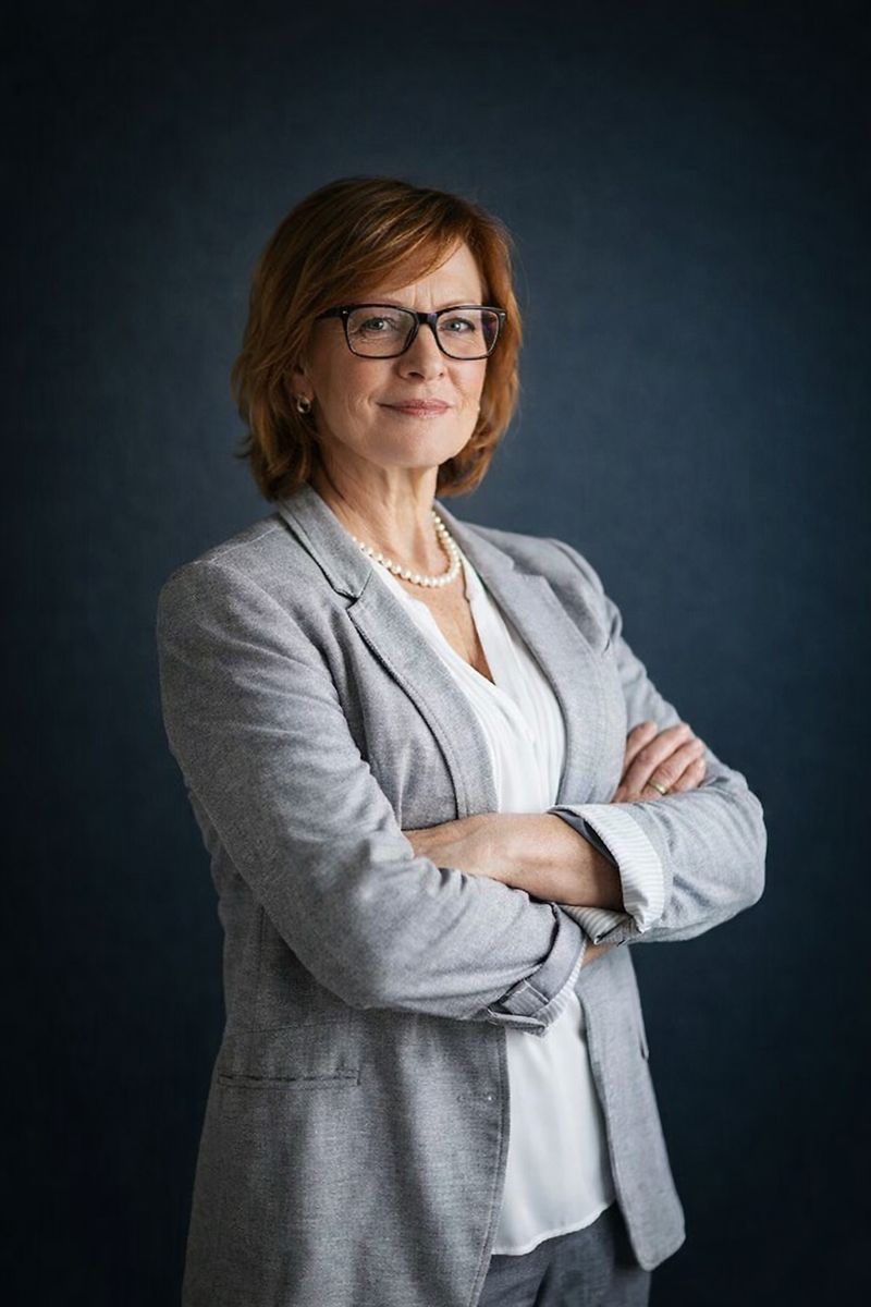 Sarah